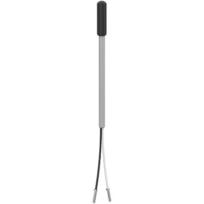 TM1STNTCRN52050 SCHNEIDER ELECTRIC