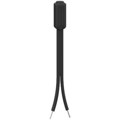 TM1STNTCRN61530 SCHNEIDER ELECTRIC