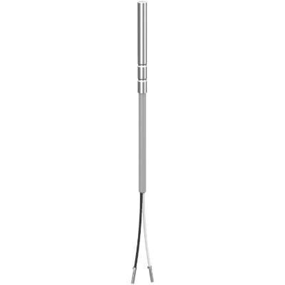 TM1STNTCSF44015 SCHNEIDER ELECTRIC