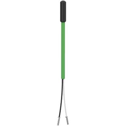 TM1STPTTSN52015 SCHNEIDER ELECTRIC