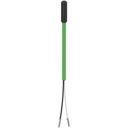 TM1STPTTSN52030 SCHNEIDER ELECTRIC