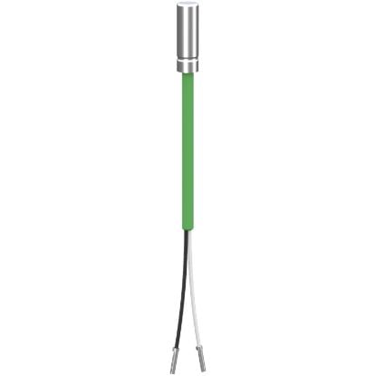 TM1STPTTSN62015 SCHNEIDER ELECTRIC