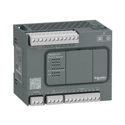 TM200C16T SCHNEIDER ELECTRIC