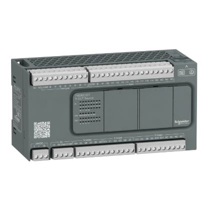 TM200C32T SCHNEIDER ELECTRIC
