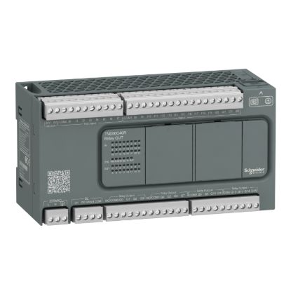 TM200C40R SCHNEIDER ELECTRIC