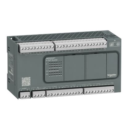 TM200C40T SCHNEIDER ELECTRIC