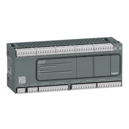 TM200C60R SCHNEIDER ELECTRIC