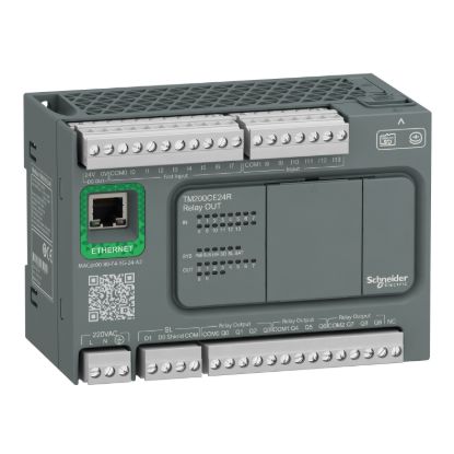 TM200CE24R SCHNEIDER ELECTRIC