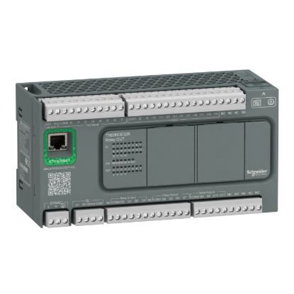 TM200CE32R SCHNEIDER ELECTRIC