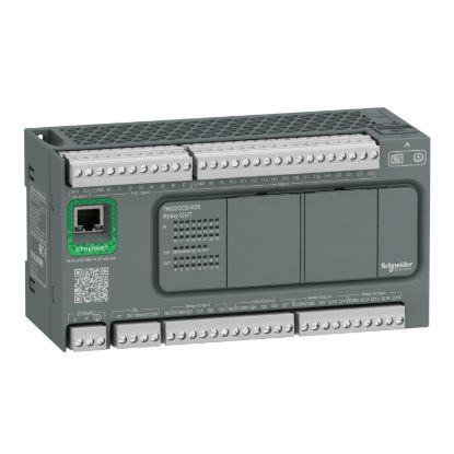 TM200CE40R SCHNEIDER ELECTRIC