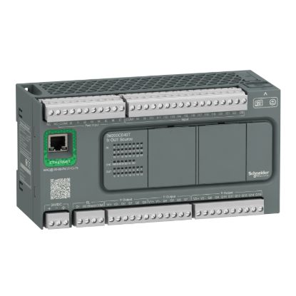TM200CE40T SCHNEIDER ELECTRIC
