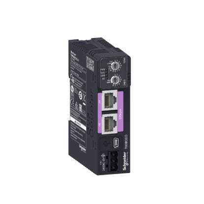 TM3BCCO SCHNEIDER ELECTRIC