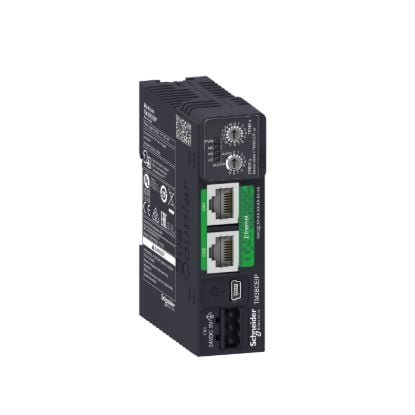 TM3BCEIP SCHNEIDER ELECTRIC