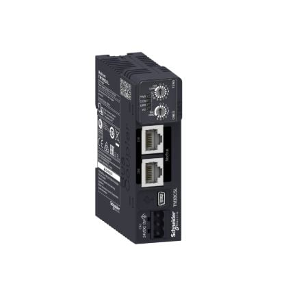 TM3BCSL SCHNEIDER ELECTRIC