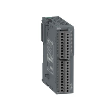 TM3RDM16R SCHNEIDER ELECTRIC