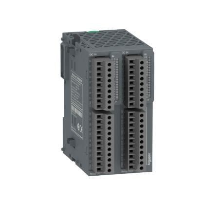 TM3RDM32R SCHNEIDER ELECTRIC