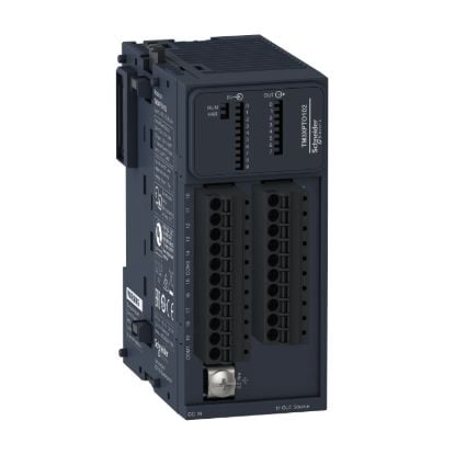 TM3XFHSC202G SCHNEIDER ELECTRIC