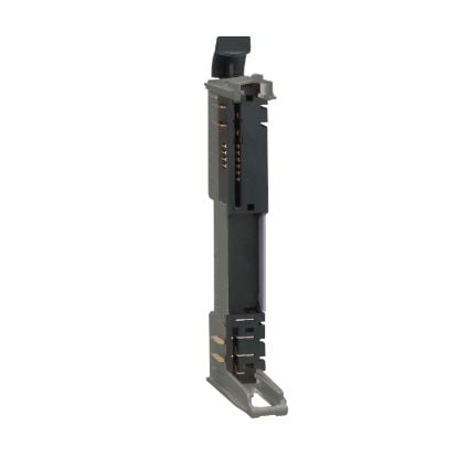 TM5ACBM01R SCHNEIDER ELECTRIC