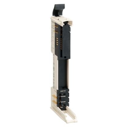 TM5ACBM1110 SCHNEIDER ELECTRIC