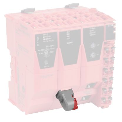 TM5ACSLCM8FS SCHNEIDER ELECTRIC