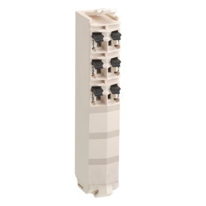 TM5ACTB06 SCHNEIDER ELECTRIC