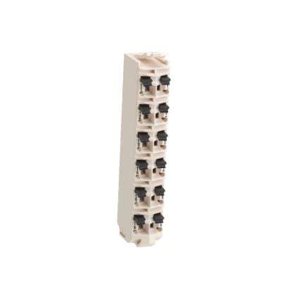 TM5ACTB12 SCHNEIDER ELECTRIC