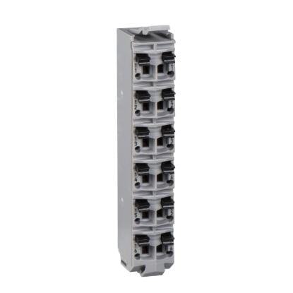 TM5ACTB12PS SCHNEIDER ELECTRIC