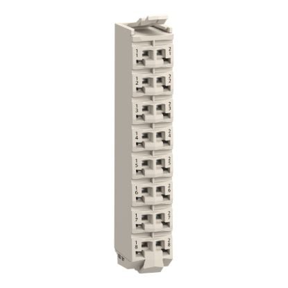 TM5ACTB16 SCHNEIDER ELECTRIC