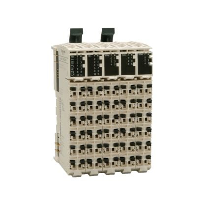 TM5C24D12R SCHNEIDER ELECTRIC