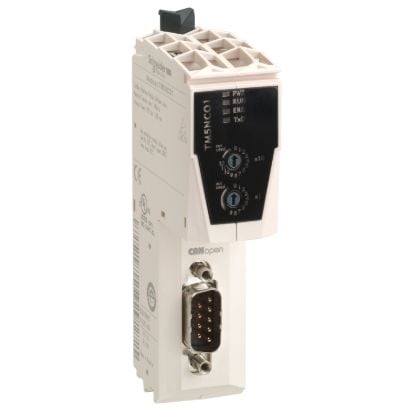 TM5NCO1 SCHNEIDER ELECTRIC