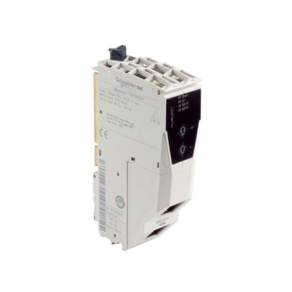 TM5NS31 SCHNEIDER ELECTRIC