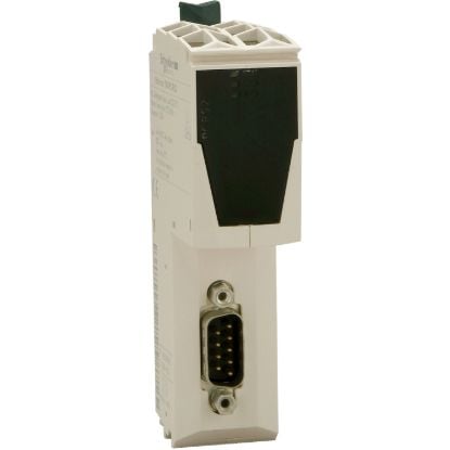 TM5PCDPS SCHNEIDER ELECTRIC