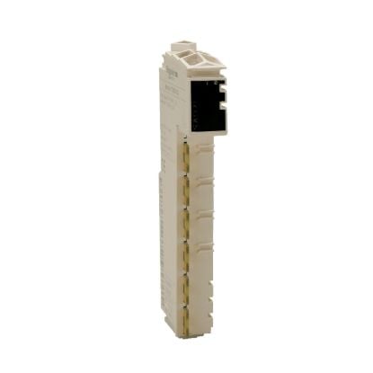 TM5SAO2L SCHNEIDER ELECTRIC