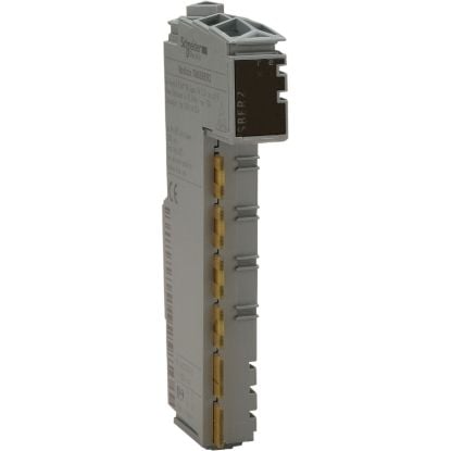 TM5SBER2 SCHNEIDER ELECTRIC