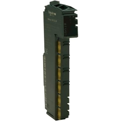 TM5SDO4R SCHNEIDER ELECTRIC