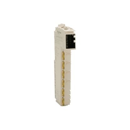 TM5SE1IC01024 SCHNEIDER ELECTRIC