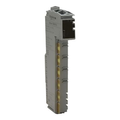 TM5SPS2 SCHNEIDER ELECTRIC