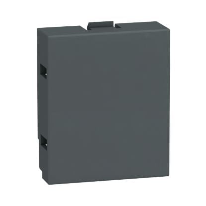 TMARCOVER SCHNEIDER ELECTRIC