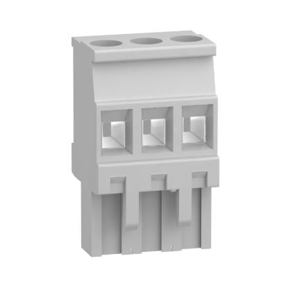 TMARTB3 SCHNEIDER ELECTRIC