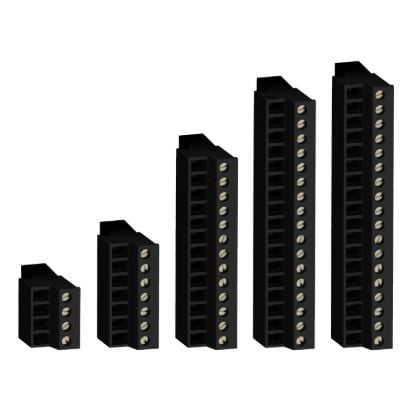 TMAT4CSET SCHNEIDER ELECTRIC