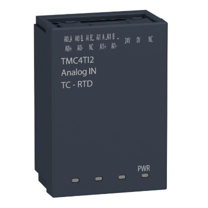TMC4TI2 SCHNEIDER ELECTRIC
