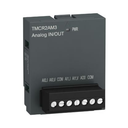 TMCR2AM3 SCHNEIDER ELECTRIC
