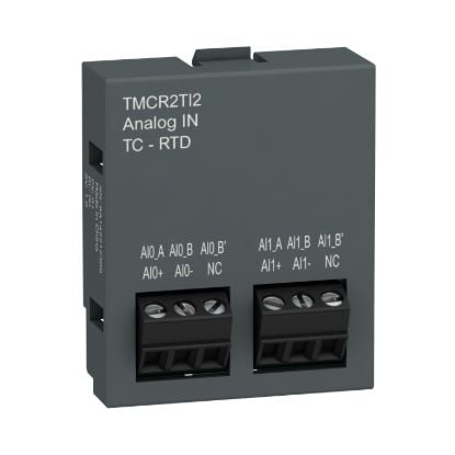 TMCR2TI2 SCHNEIDER ELECTRIC
