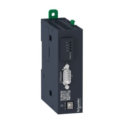 TMSCO1 SCHNEIDER ELECTRIC