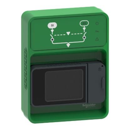 TPCCIF04 SCHNEIDER ELECTRIC