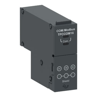 TPCCOM16 SCHNEIDER ELECTRIC