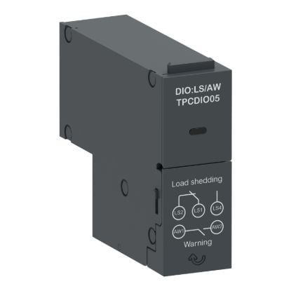TPCDIO05 SCHNEIDER ELECTRIC