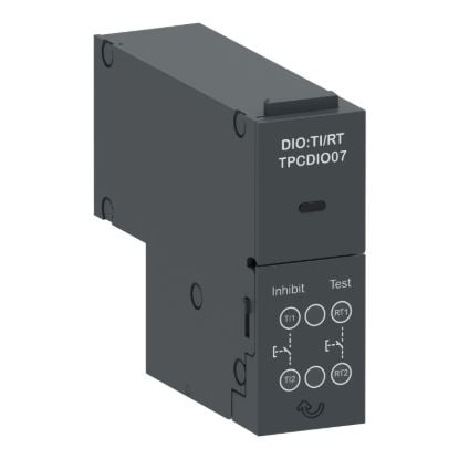 TPCDIO07 SCHNEIDER ELECTRIC