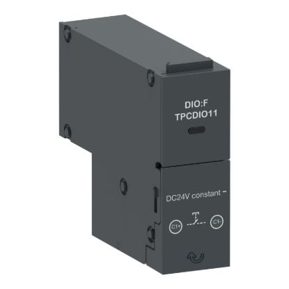 TPCDIO11 SCHNEIDER ELECTRIC