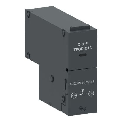 TPCDIO13 SCHNEIDER ELECTRIC